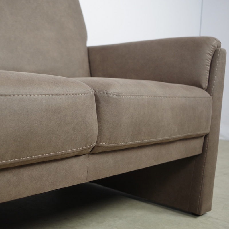 Bank Durham Brouwer Meubelen