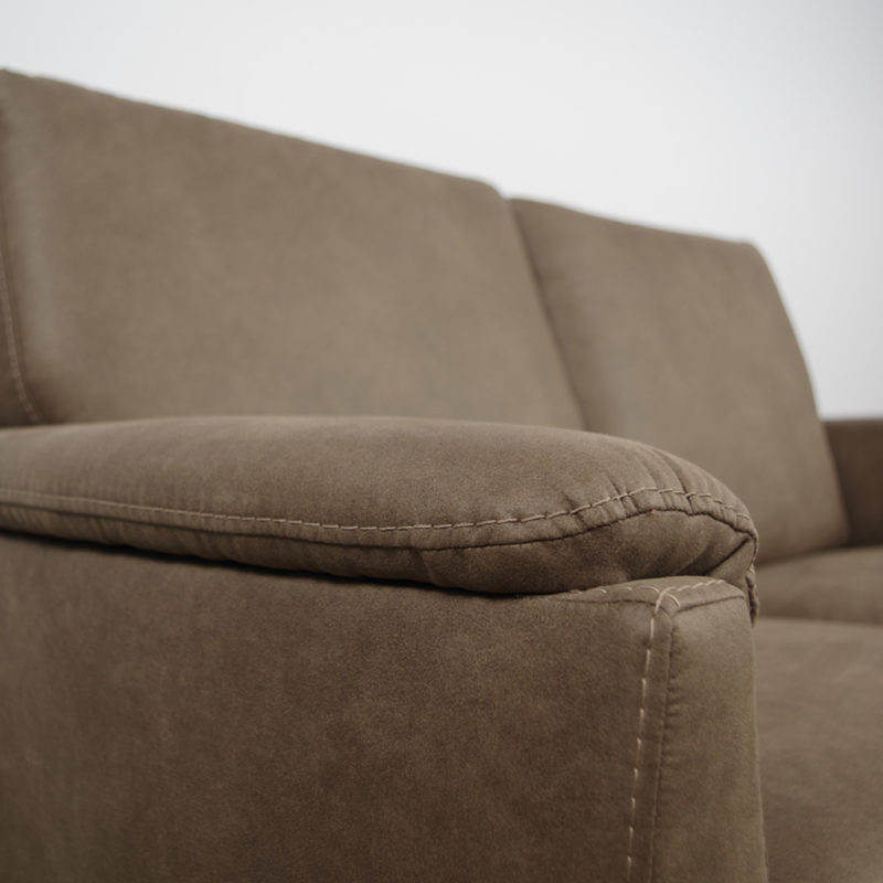 Bank Durham Brouwer Meubelen