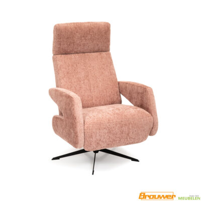 hjort knudsen noord holland relaxstoel fauteuil