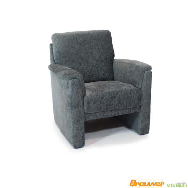 fauteuil tijdloos