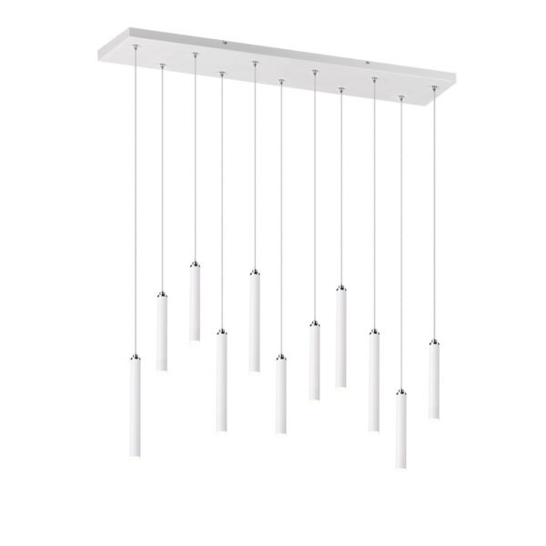 Hanglamp ‘Tull’ LED - Afbeelding 3