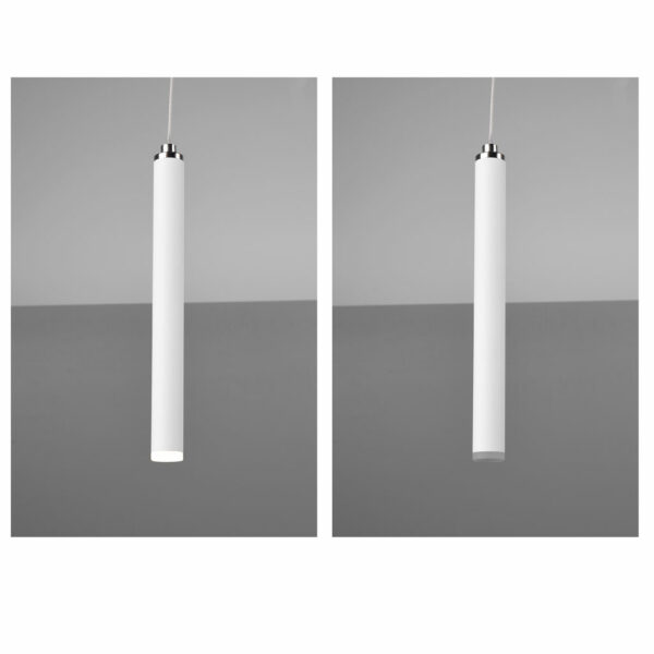 Hanglamp ‘Tull’ Rond - Afbeelding 3