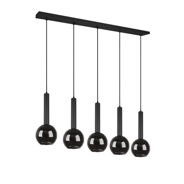 Hanglamp ‘Clay’ 5L - Afbeelding 2
