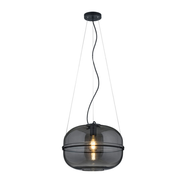 Hanglamp ‘Lori’ 41Ø - Afbeelding 2