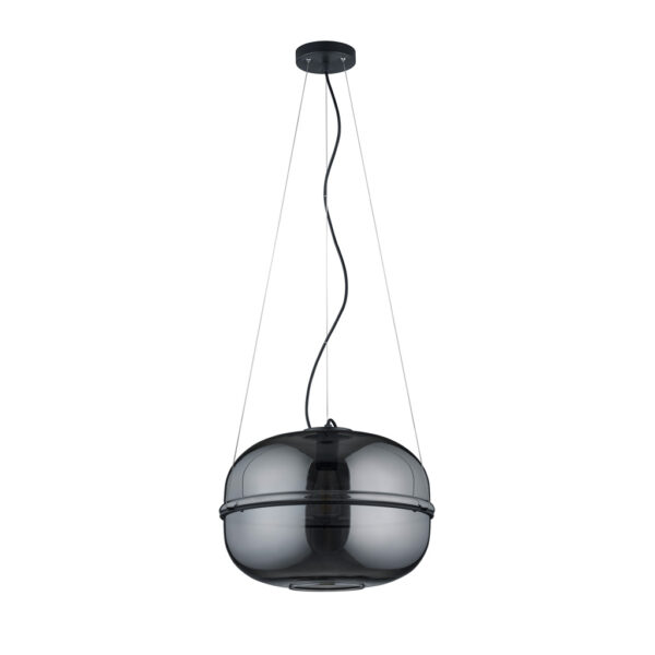 Hanglamp ‘Lori’ 41Ø