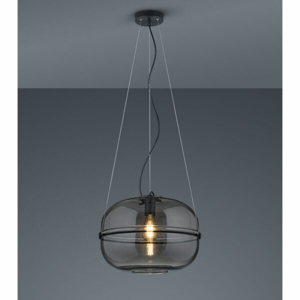Hanglamp ‘Lori’ 41Ø - Afbeelding 3