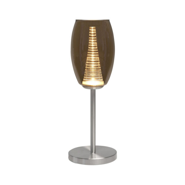 Tafellamp ‘Nebula’ LED - Afbeelding 2
