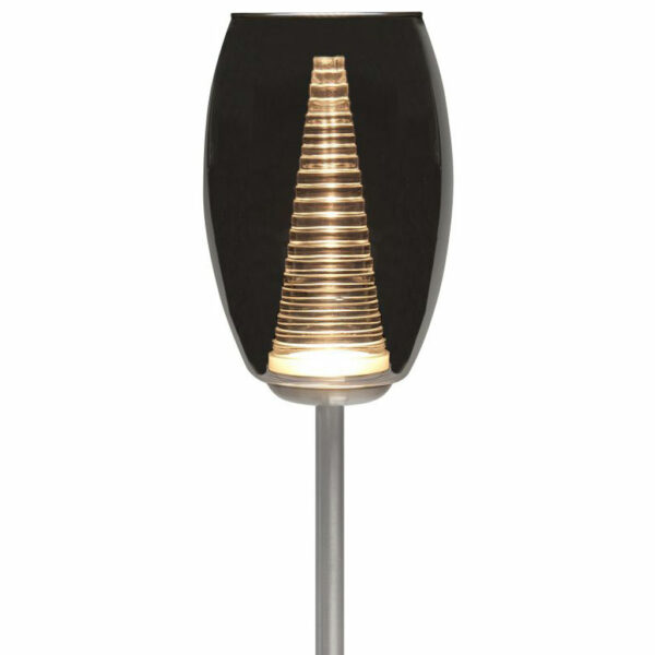 Tafellamp ‘Nebula’ LED - Afbeelding 3
