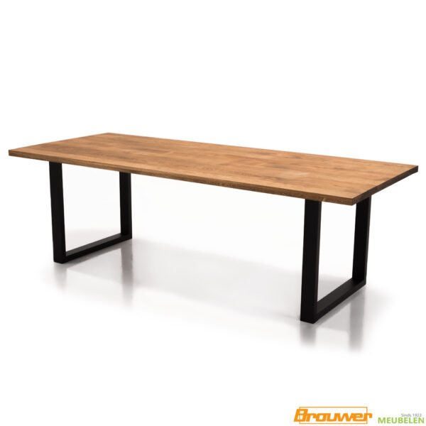 Tafel ‘Roskillde’ V2