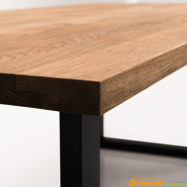 Tafel ‘Roskillde’ V2 - Afbeelding 3