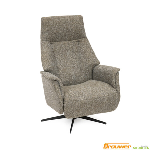 relaxfauteuil toneontone