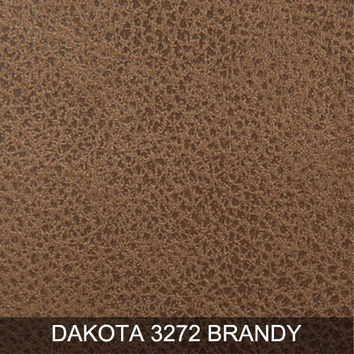 microleder dakota brandy relaxbank