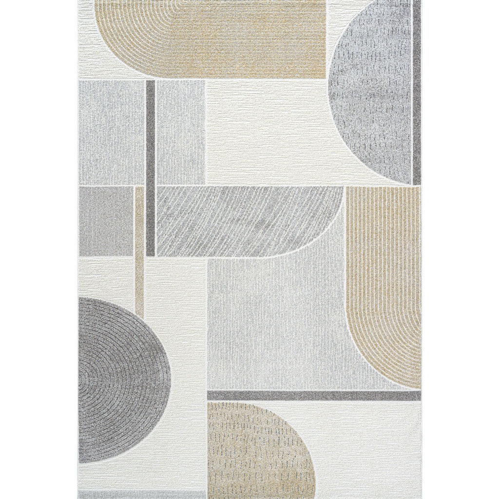 vloerkleed karpet 160x230 modern verschillende vormen