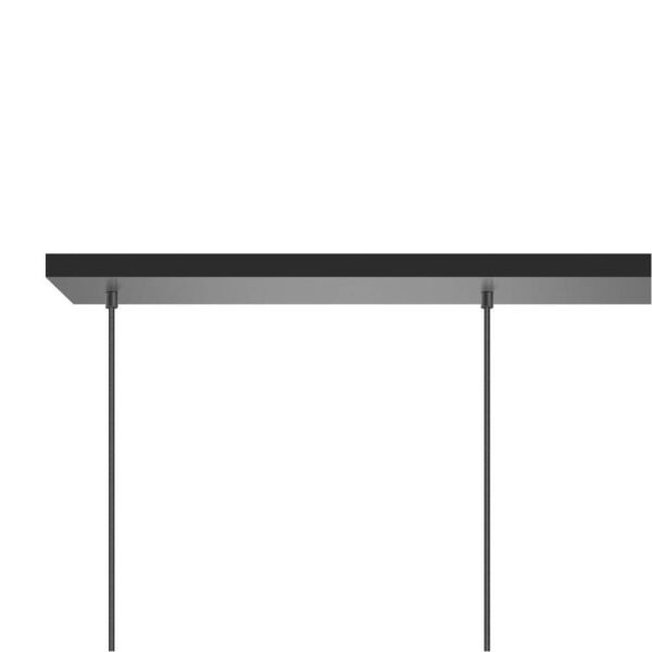Hanglamp ‘Birdy’ 4L - Afbeelding 3