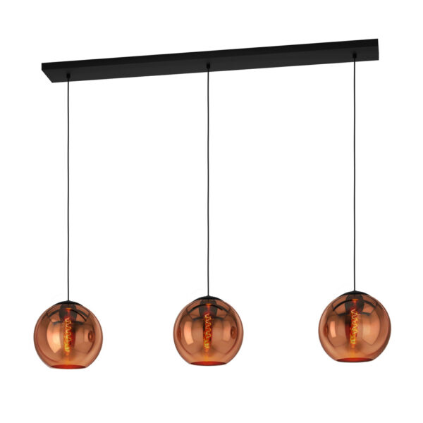 Hanglamp ‘Cordoba’