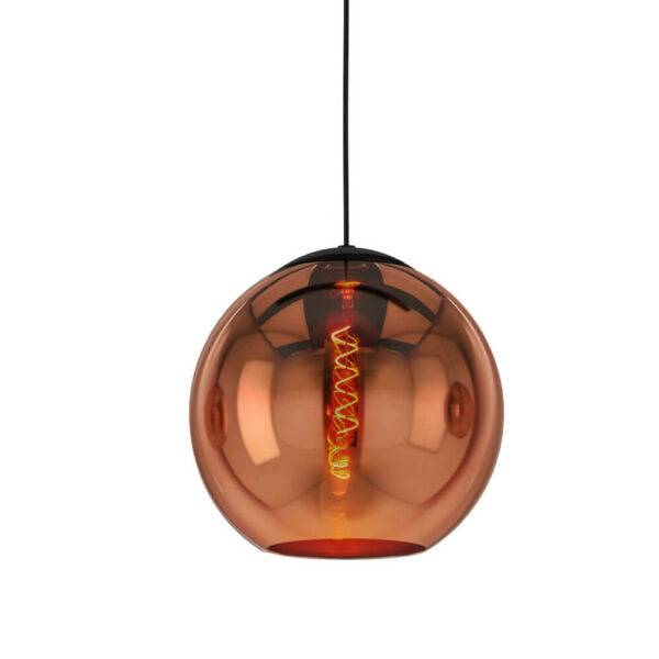 Hanglamp ‘Cordoba’ - Afbeelding 2