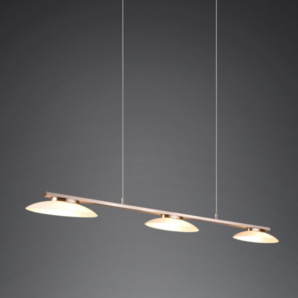 Hanglamp ‘Devon’ LED - Afbeelding 5