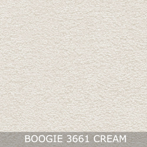 boogie cream
