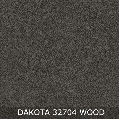 Dakota wood