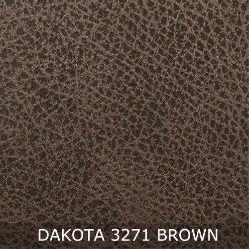 Dakota brown