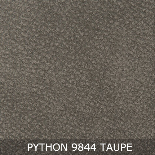 python - taupe