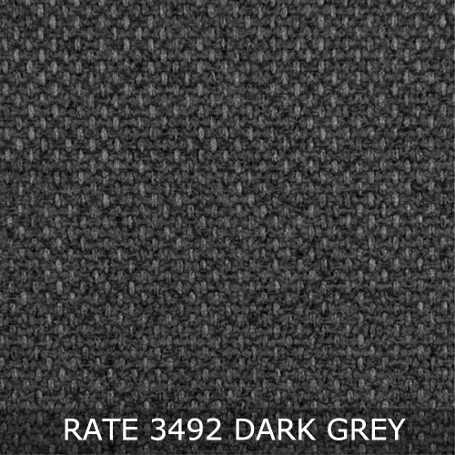 rate darkgrey