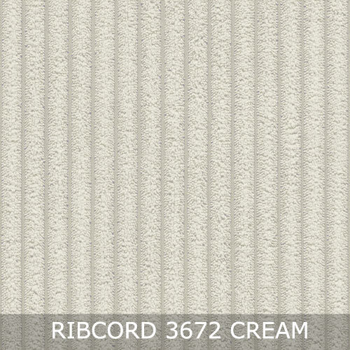 ribcord cream