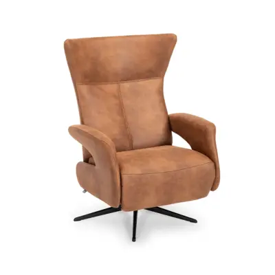 Relaxfauteuil Arendal