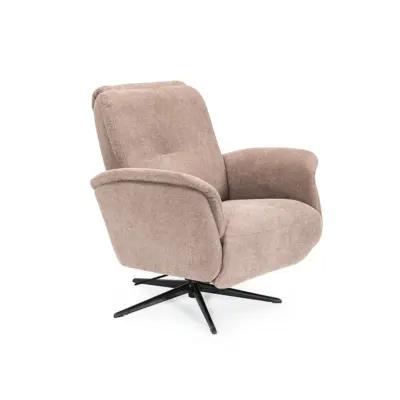Relaxfauteuil Karby