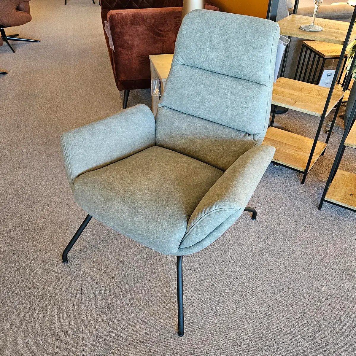 Fauteuil Viken - Afbeelding 3