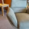 Fauteuil Viken - Afbeelding 4
