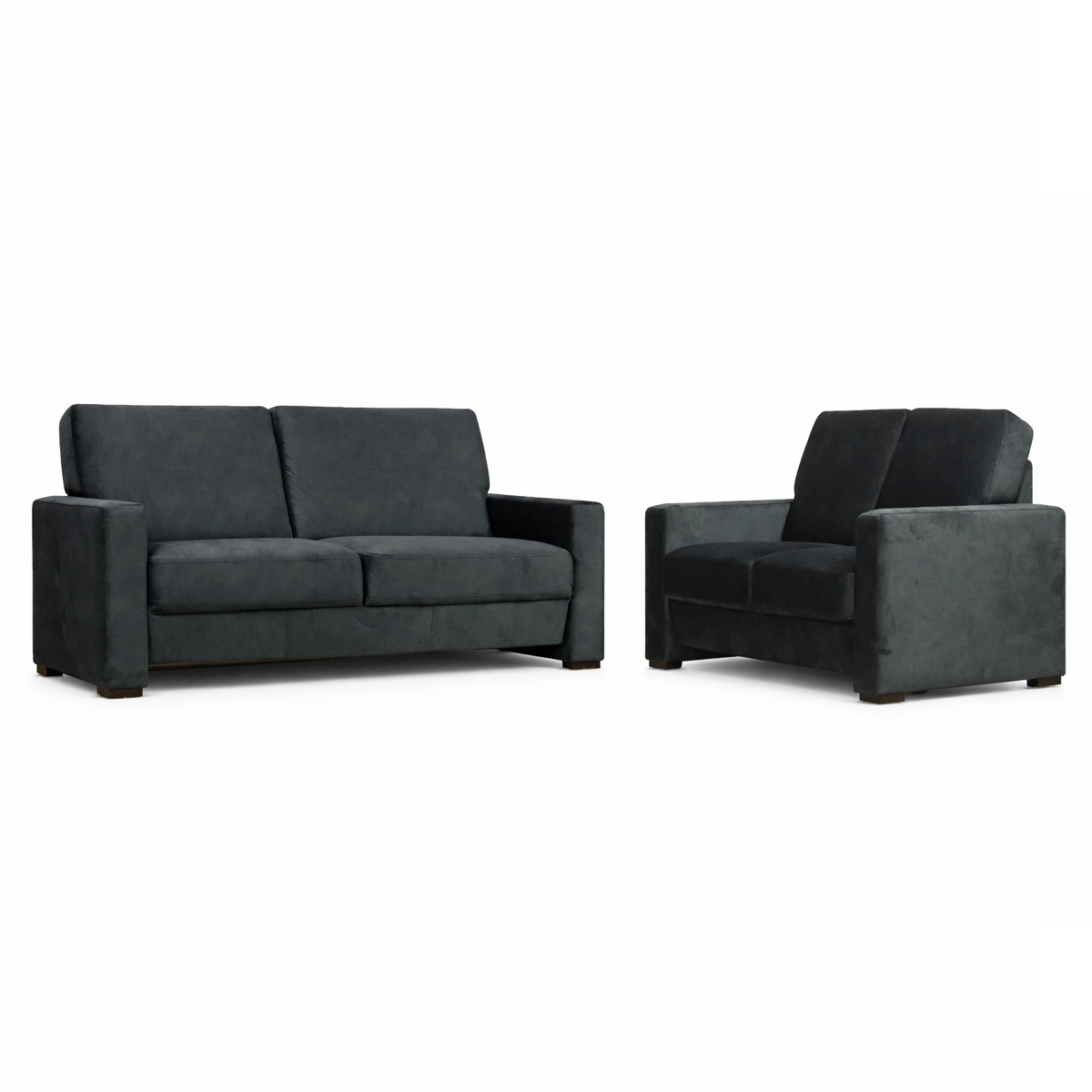 Bank Hetty - Afbeelding 3