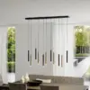 Hanglamp Calina Recht - Afbeelding 5