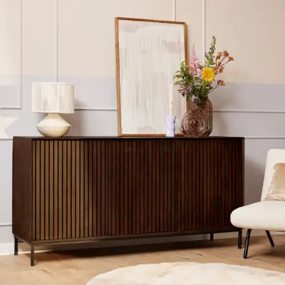 Dressoir Madison 165