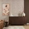 dressoir japandi kast madison brown starfurn