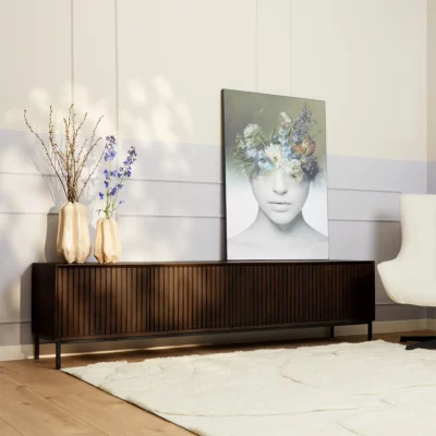 TV-Meubel Madison 210