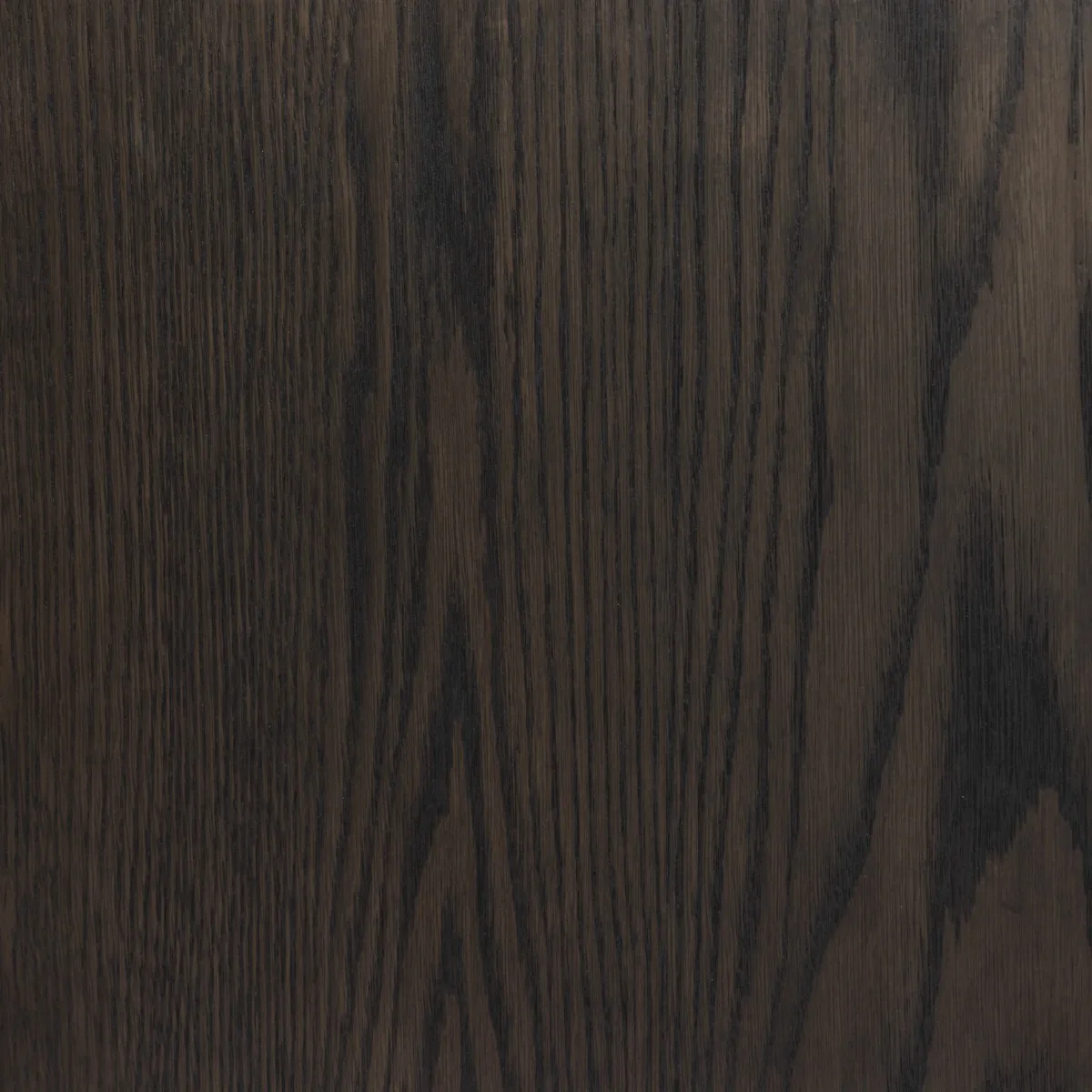 TV-Meubel Tobago 170 - Afbeelding 5