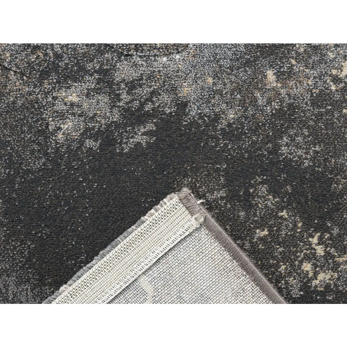 Vloerkleed Allison - Afbeelding 2