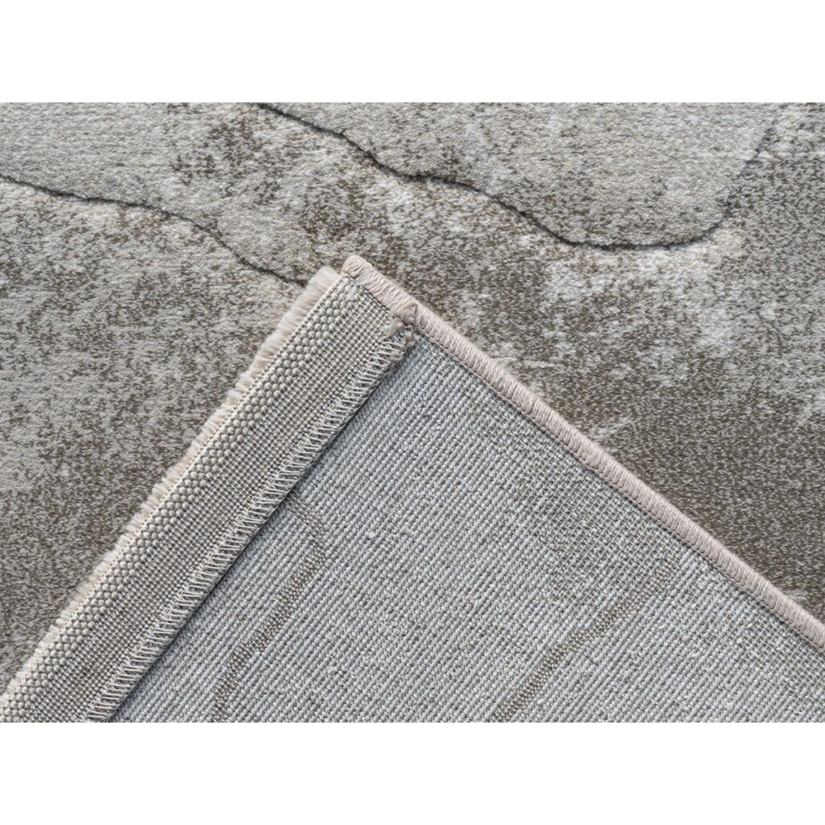 Vloerkleed Allison - Afbeelding 2