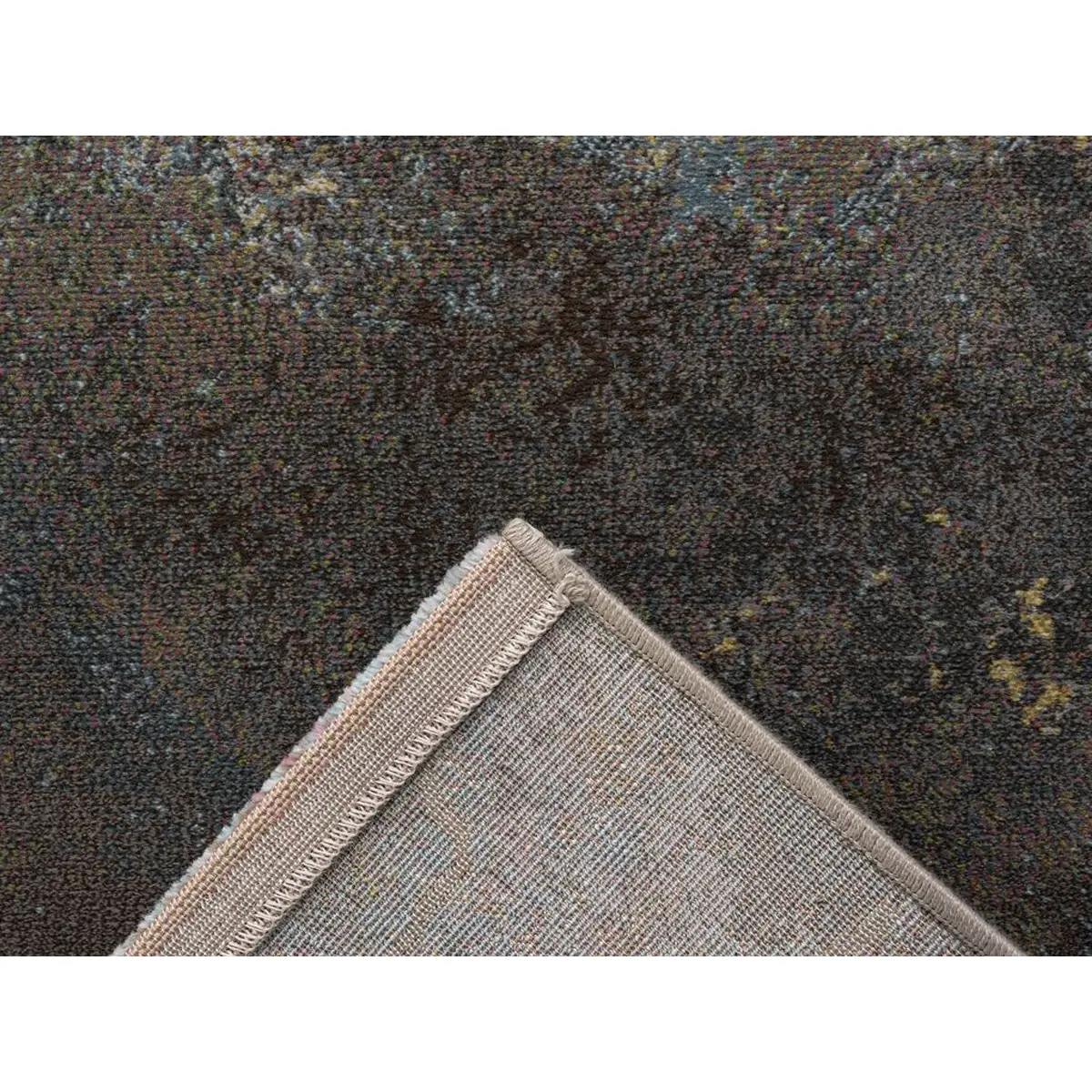 Vloerkleed Allison - Afbeelding 2