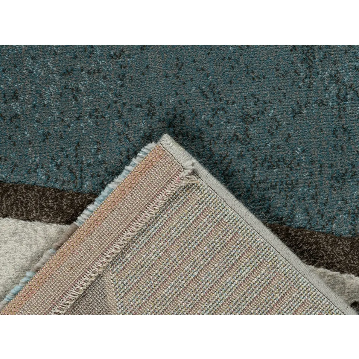 Vloerkleed Alto - Afbeelding 3