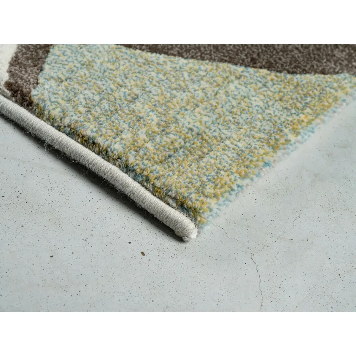 Vloerkleed Alto - Afbeelding 5