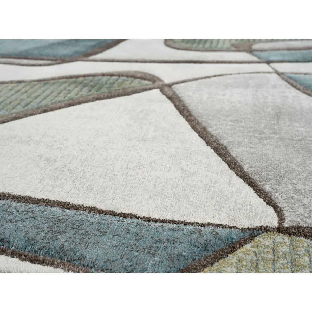 Vloerkleed Alto - Afbeelding 6