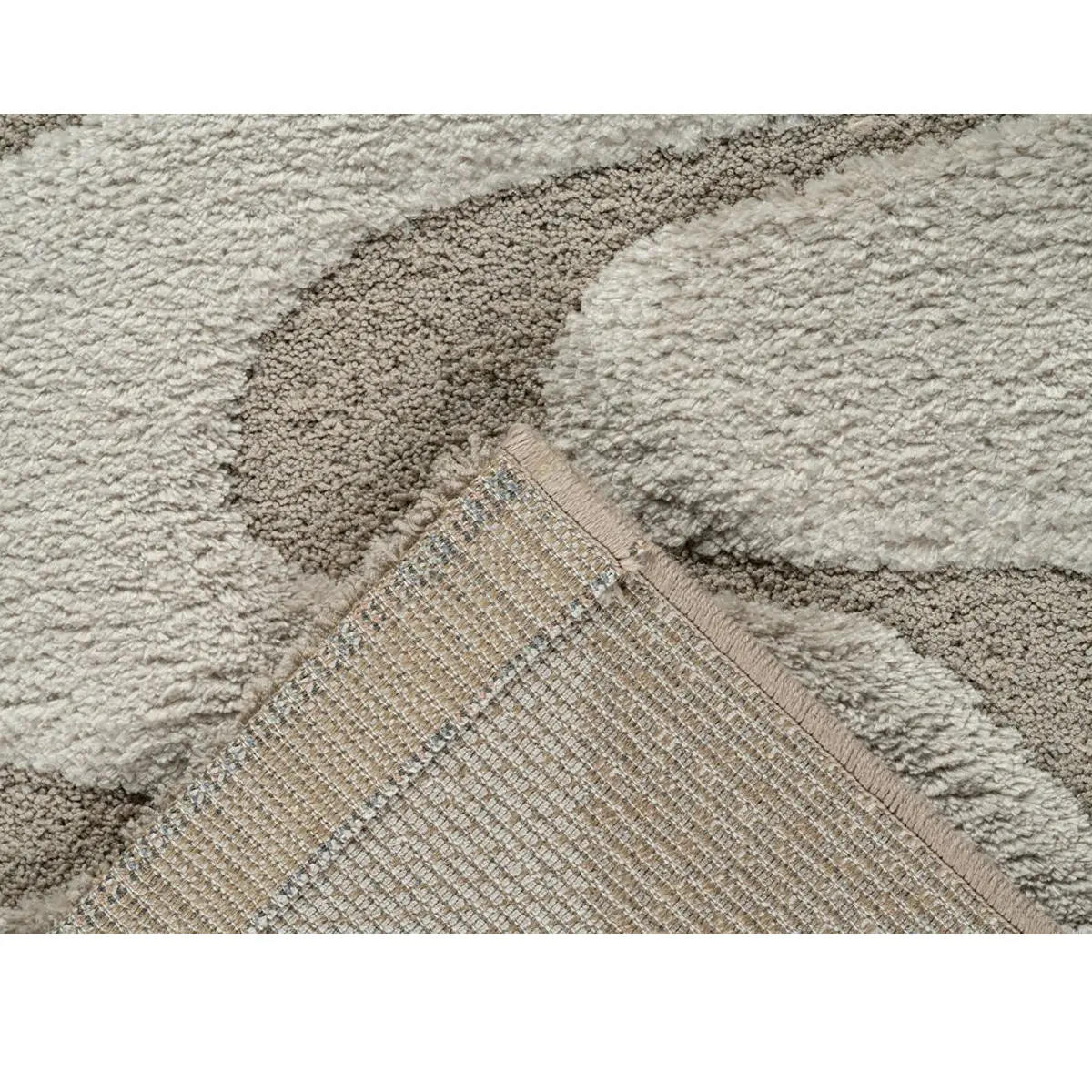 Vloerkleed Lennox - Afbeelding 2