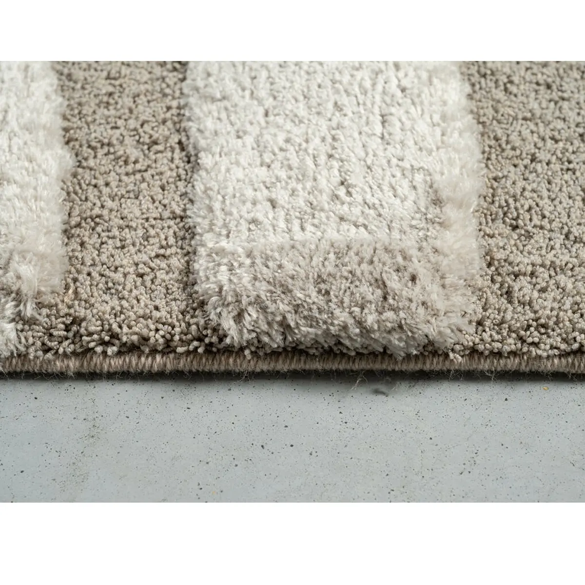 Vloerkleed Lennox - Afbeelding 3