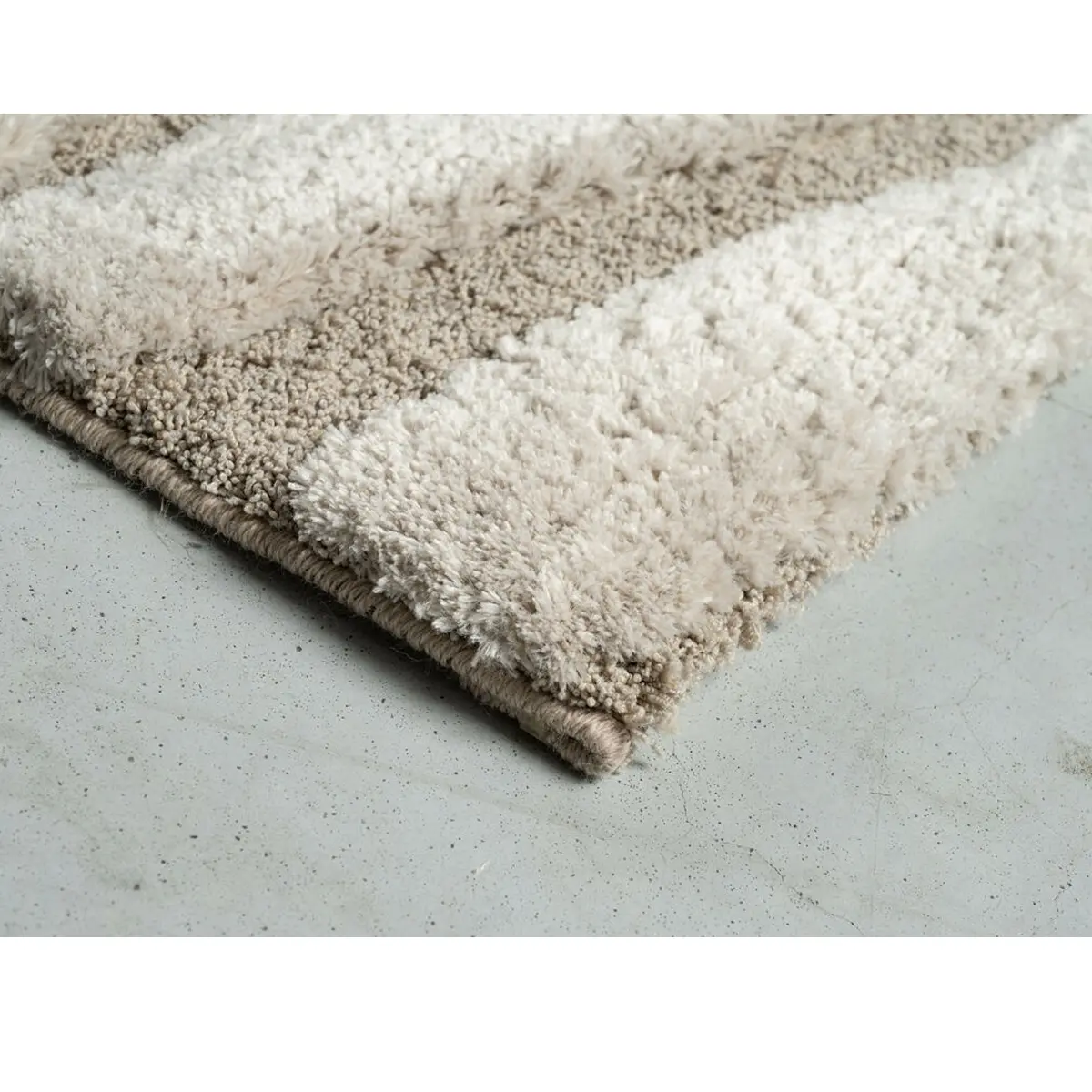 Vloerkleed Lennox - Afbeelding 4