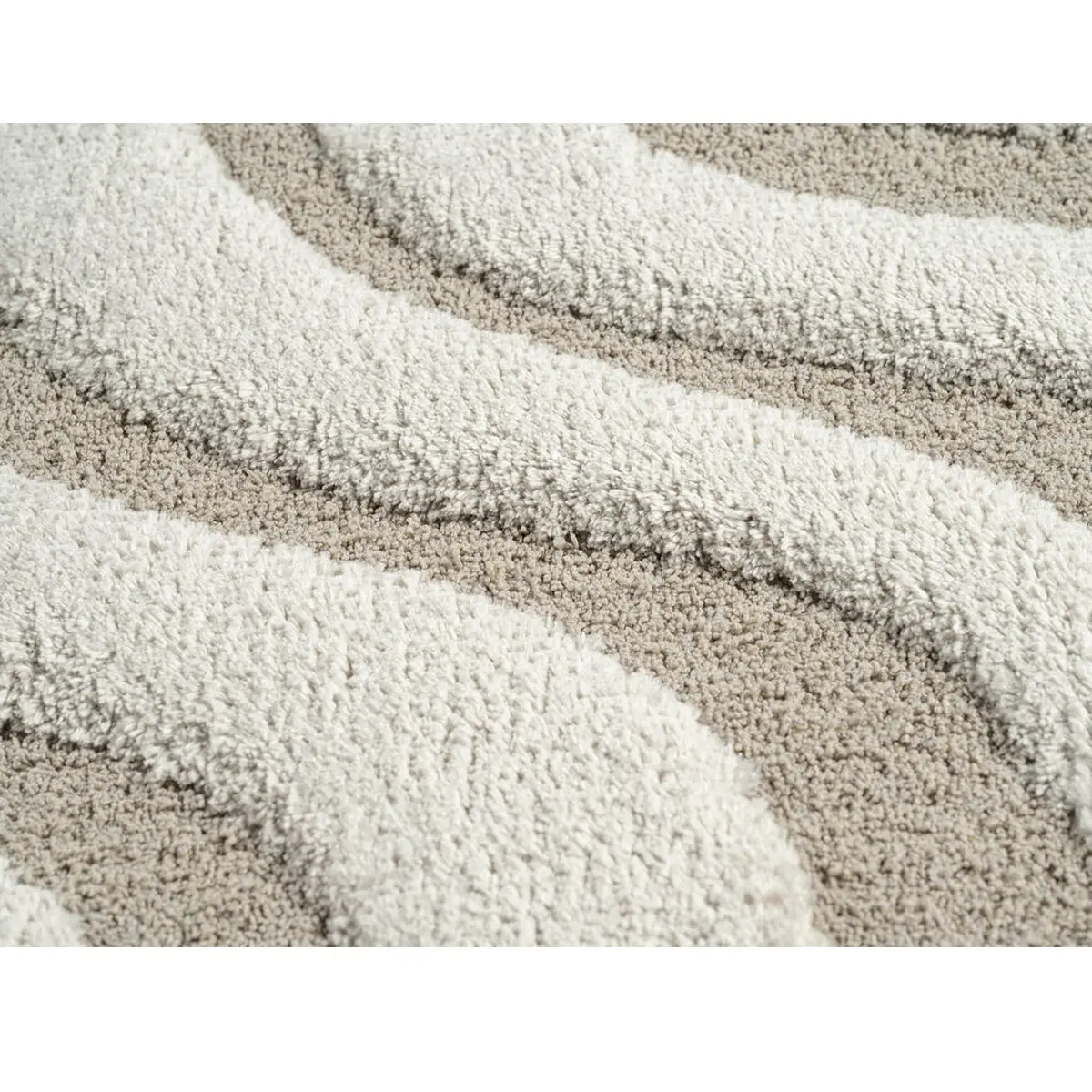 Vloerkleed Lennox - Afbeelding 5