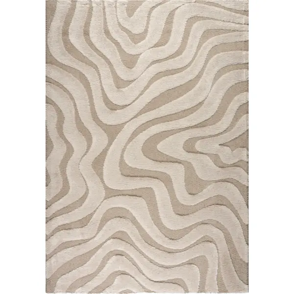Vloerkleed Lennox