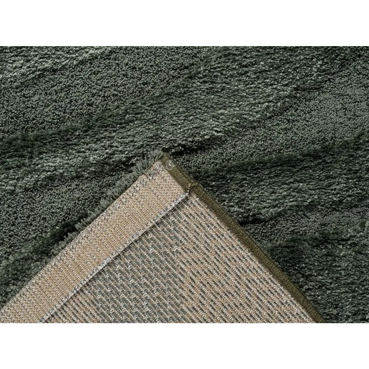 Vloerkleed Lennox - Afbeelding 2