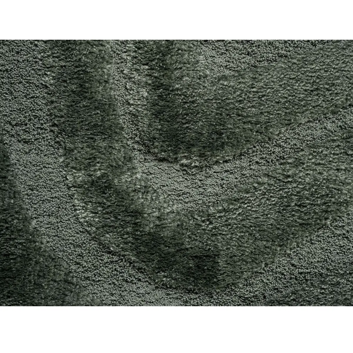 Vloerkleed Lennox - Afbeelding 3